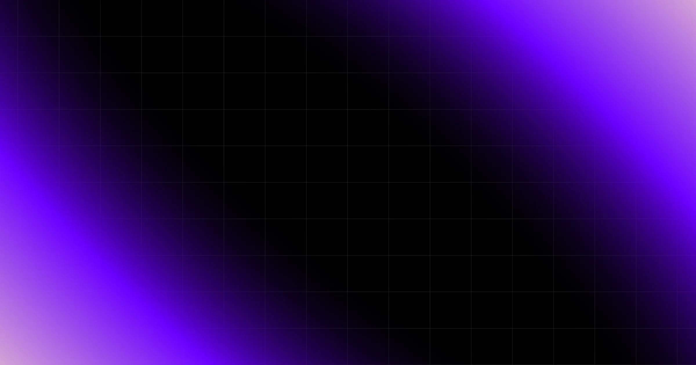 Multi-brand design system with SASS and CSS custom properties