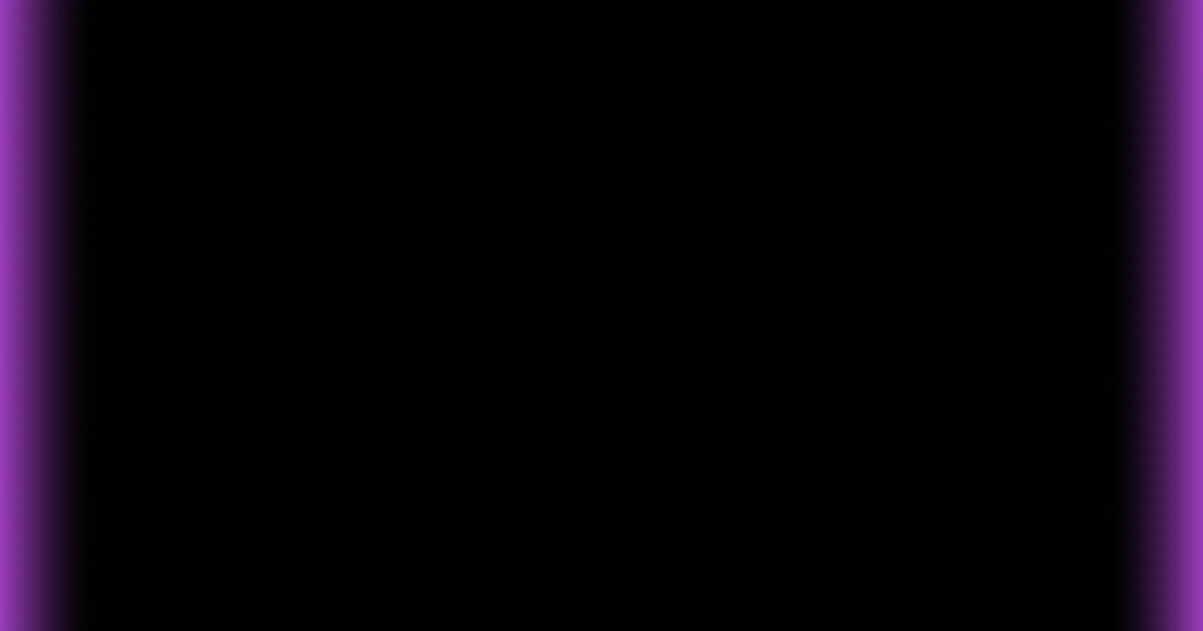 AWS Amplify custom UI