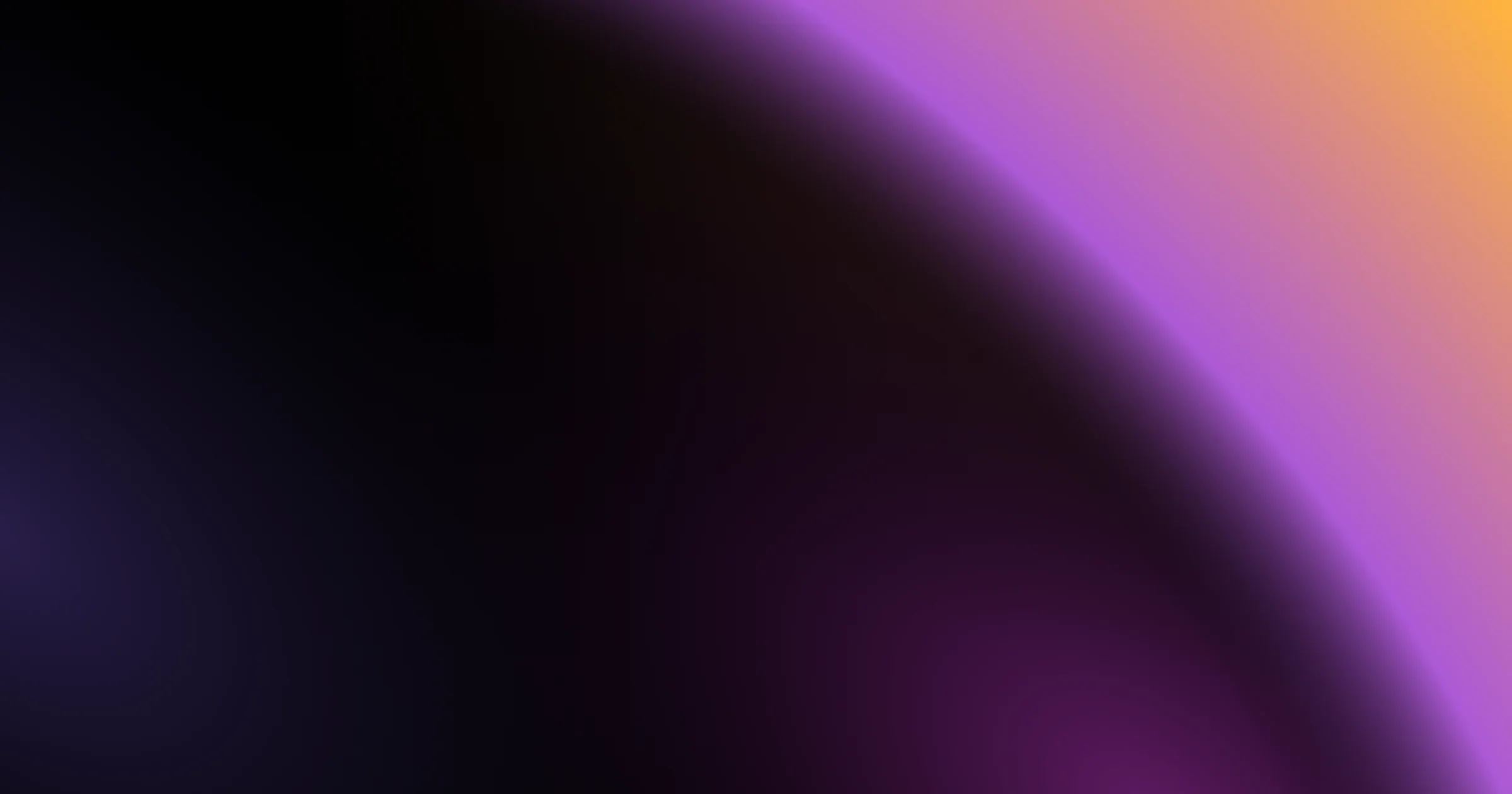 Modern CSS-in-JS vs. utility-first