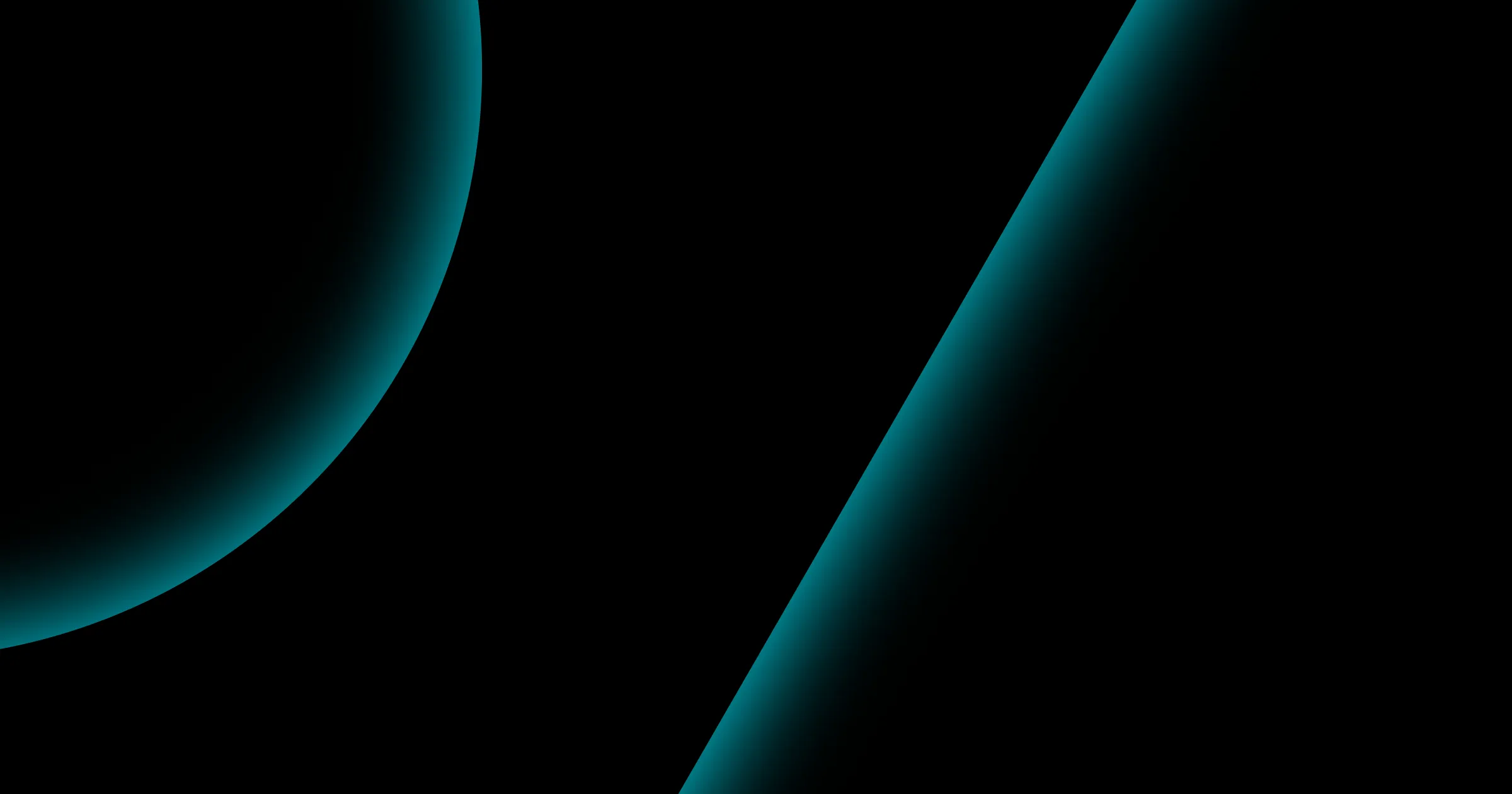 React Material UI accessible custom components