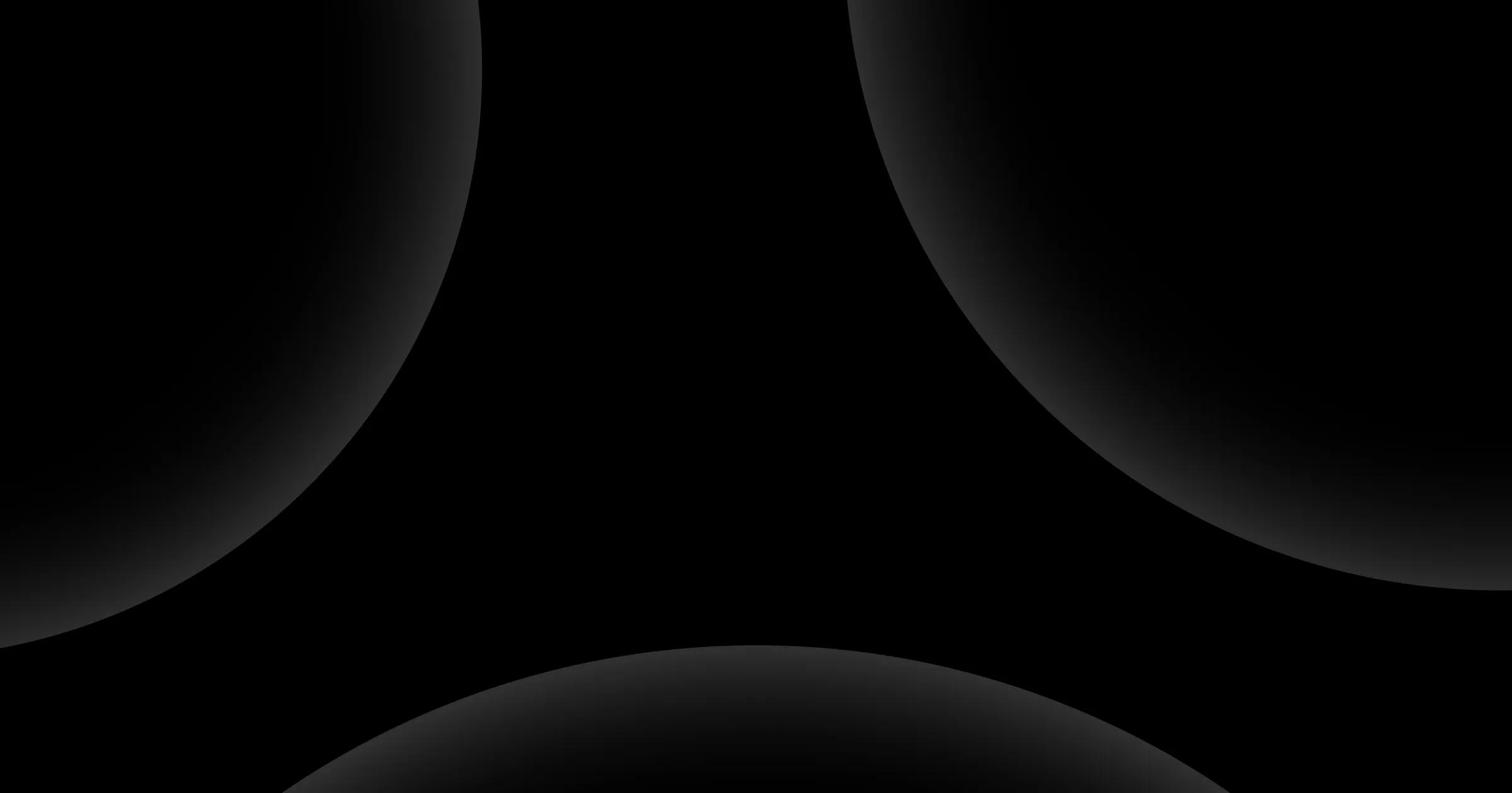 From Bootstrap to custom design system