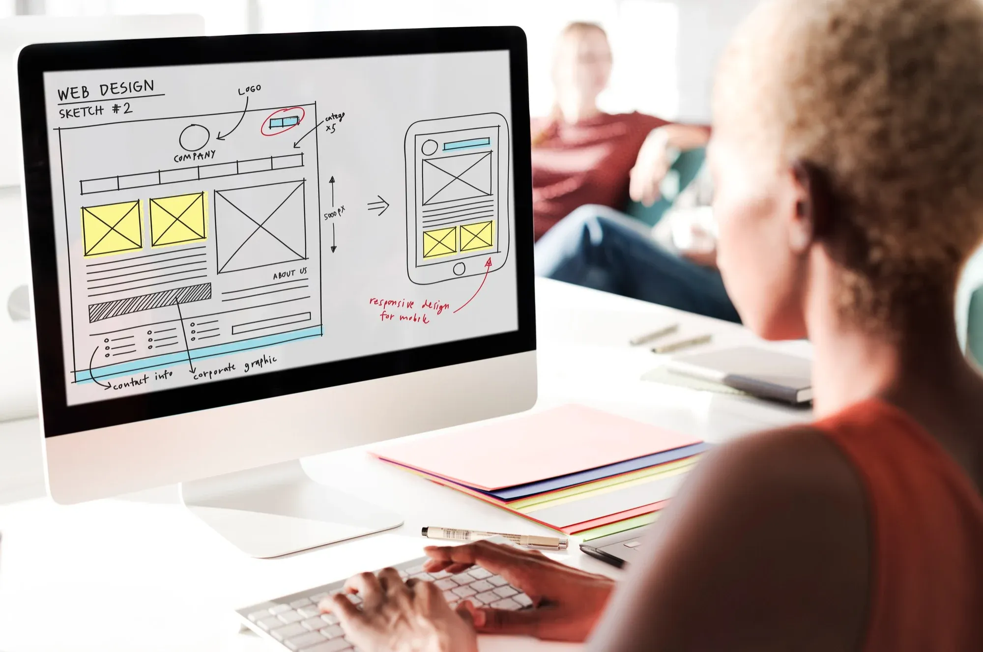 Cross-platform design systems