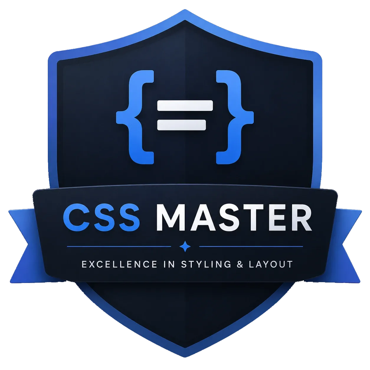 CSS Master