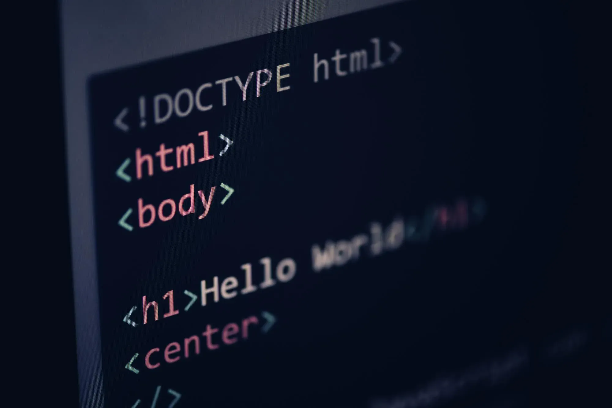 CSS performance optimization