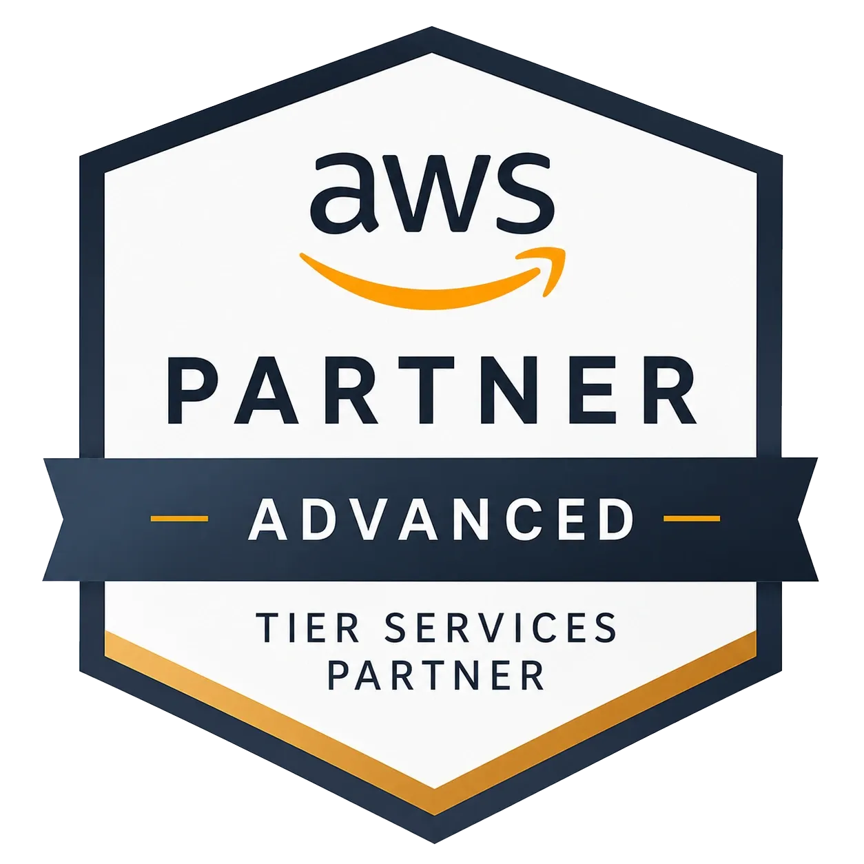 DigitalCloudAdvisor AWS Certified Partner
