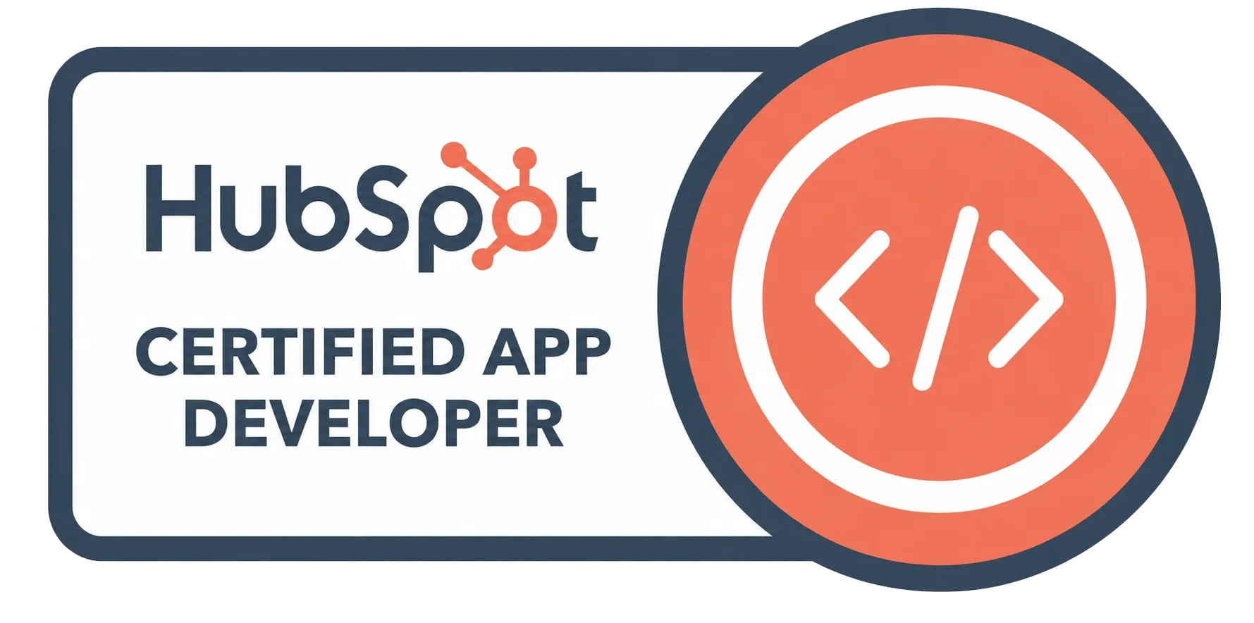 Hubspot CMS Developer